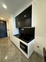 Martin Modern (D9), Condominium #560836901